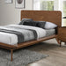 Stathelle Queen Bedroom Set - Olympia Furniture (Saint George, Utah)