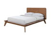 Stathelle Queen Bedroom Set - Olympia Furniture (Saint George, Utah)