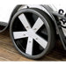 GT Racer Full Bed - Olympia Furniture (Saint George, Utah)