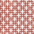 Carla Area Rug Red - Olympia Furniture (Saint George, Utah)