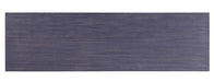 CAERLEON 4 Pc. Counter Ht. Table Set, Blue - Olympia Furniture (Saint George, Utah)