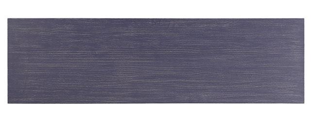 Caerleon 3 & 4 Piece Counter Ht. Set Gray & Blue - Olympia Furniture (Saint George, Utah)