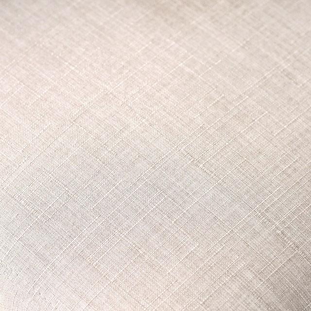 SANIA Counter Ht. Wingback Chair (2/CTN) - Olympia Furniture (Saint George, Utah)
