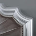 Aalok Bed - Olympia Furniture (Saint George, Utah)