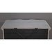 Aalok Bed - Olympia Furniture (Saint George, Utah)