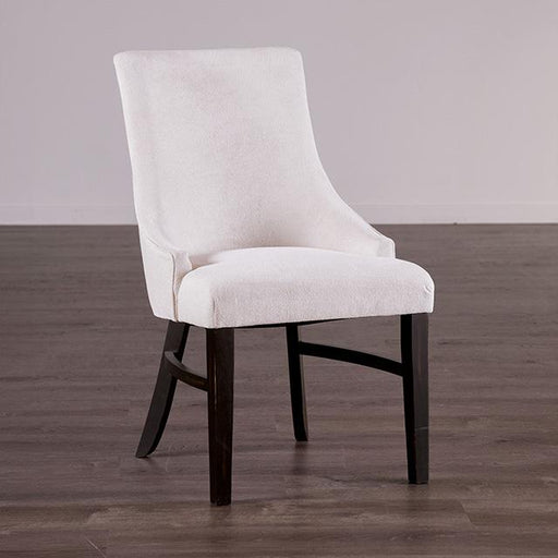 Gosport Arm Chair (2/CTN) - Olympia Furniture (Saint George, Utah)