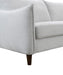 Vermon Sofa - Olympia Furniture (Saint George, Utah)