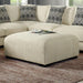KAYLEE Ottoman - Olympia Furniture (Saint George, Utah)