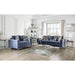 JODIE Sofa - Olympia Furniture (Saint George, Utah)