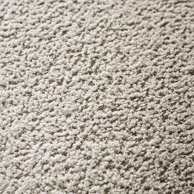 MOORPARK Sofa - Olympia Furniture (Saint George, Utah)