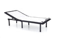 SOMNERSIDE I Adjustable Bed Frame Base - Twin XL - Olympia Furniture (Saint George, Utah)