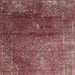Payas Red 5' X 7' Area Rug - Olympia Furniture (Saint George, Utah)