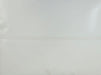 ALTHEA Sectional, White - Olympia Furniture (Saint George, Utah)