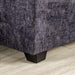 KESWICK Sofa - Olympia Furniture (Saint George, Utah)