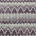 Lindy Purple 18" X 18" Pillow (2/CTN) - Olympia Furniture (Saint George, Utah)