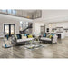 MARIELLA Loveseat - Olympia Furniture (Saint George, Utah)