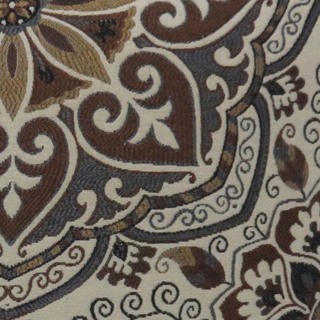 Tania Multi 22" X 22" Pillow (2/CTN) - Olympia Furniture (Saint George, Utah)