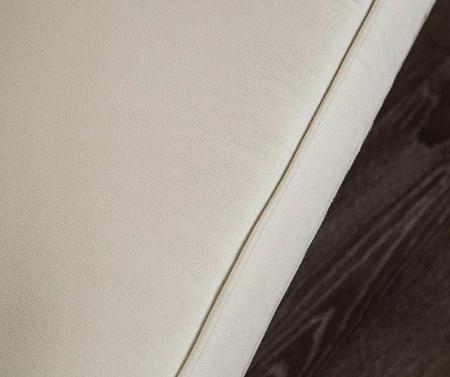 Shomari 5 Pc. Wicker Sofa Set - Olympia Furniture (Saint George, Utah)