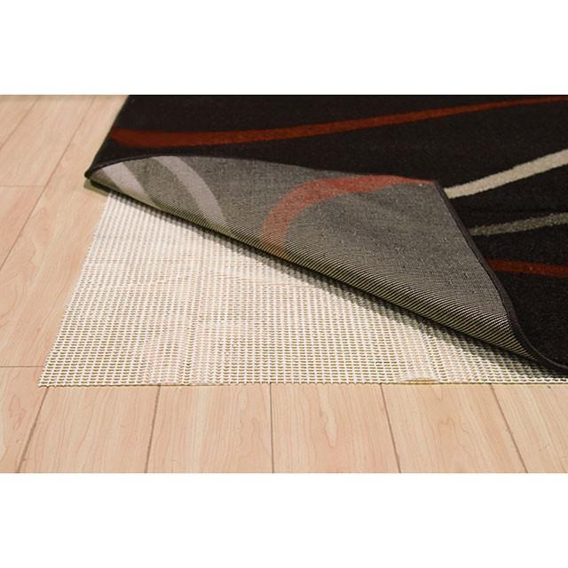 Neath Pattern 8' X 10' Rug Pad - Olympia Furniture (Saint George, Utah)