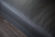 Stordal Sectional, Left Chaise - Olympia Furniture (Saint George, Utah)