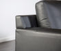Stordal Sectional, Left Chaise - Olympia Furniture (Saint George, Utah)