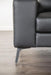 Stordal Sectional, Left Chaise - Olympia Furniture (Saint George, Utah)