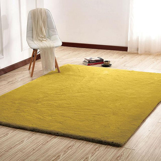 Caparica Area Rug - Olympia Furniture (Saint George, Utah)