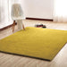 Caparica Area Rug - Olympia Furniture (Saint George, Utah)
