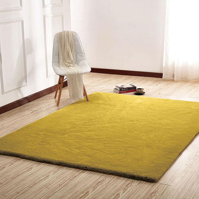 Caparica Area Rug - Olympia Furniture (Saint George, Utah)