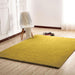 Caparica Area Rug - Olympia Furniture (Saint George, Utah)