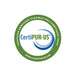 Artemisia 8" Cal. King, E.King, Full, & Queen Memory Foam Mattress - Olympia Furniture (Saint George, Utah)