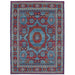 Crumlin Area Rug RG8157S - Olympia Furniture (Saint George, Utah)
