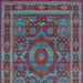 Crumlin Area Rug RG8157S - Olympia Furniture (Saint George, Utah)