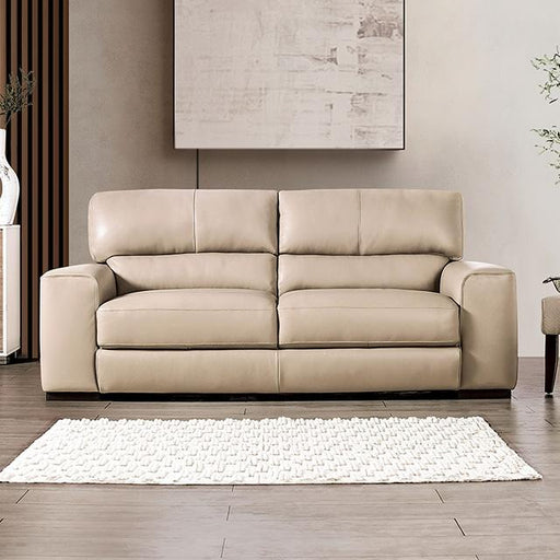 Marsicano Sofa Tapue - Olympia Furniture (Saint George, Utah)