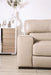 Marsicano Sofa Tapue - Olympia Furniture (Saint George, Utah)