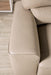 Marsicano Sofa Tapue - Olympia Furniture (Saint George, Utah)