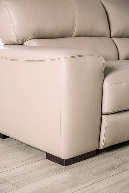 Marsicano Sofa Tapue - Olympia Furniture (Saint George, Utah)