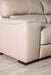 Marsicano Sofa Tapue - Olympia Furniture (Saint George, Utah)
