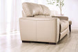 Marsicano Sofa Tapue - Olympia Furniture (Saint George, Utah)