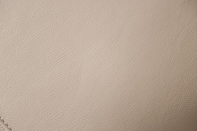 Marsicano Sofa Tapue - Olympia Furniture (Saint George, Utah)