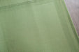 Ibiza 4 Pc. Green Sling Set K/D - Olympia Furniture (Saint George, Utah)