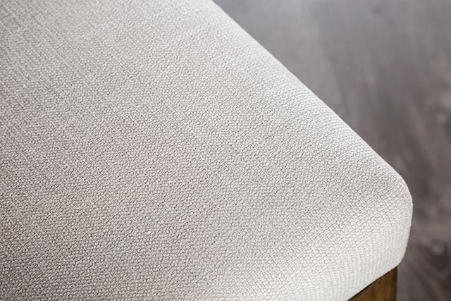 Losone Side Chair (2/CTN) - Olympia Furniture (Saint George, Utah)