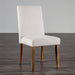 Losone Side Chair (2/CTN) - Olympia Furniture (Saint George, Utah)