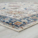 PAYAS 5' X 7' Area Rug - Olympia Furniture (Saint George, Utah)