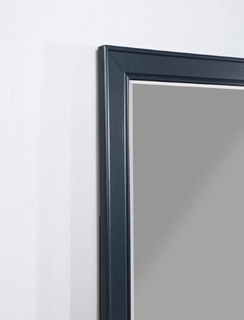 MANZANILLO Mirror - Olympia Furniture (Saint George, Utah)