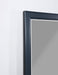 MANZANILLO Mirror - Olympia Furniture (Saint George, Utah)