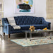 MARTINIQUE Sofa - Olympia Furniture (Saint George, Utah)