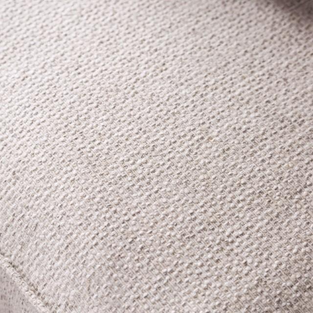 MOSSLEY Sofa - Olympia Furniture (Saint George, Utah)