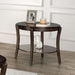 Orkdal End Table - Olympia Furniture (Saint George, Utah)