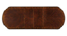 CANYONVILLE Dining Table - Olympia Furniture (Saint George, Utah)